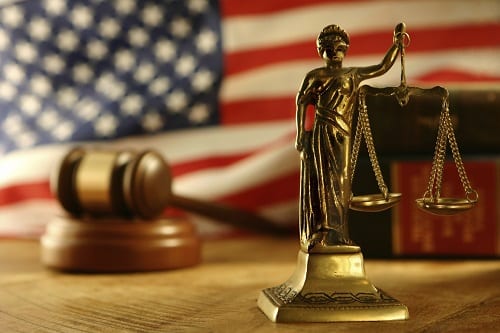 unn law associates