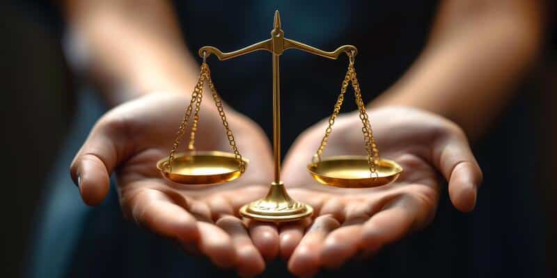 Justice 