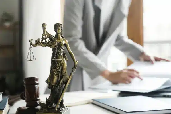 UNN Law Associates