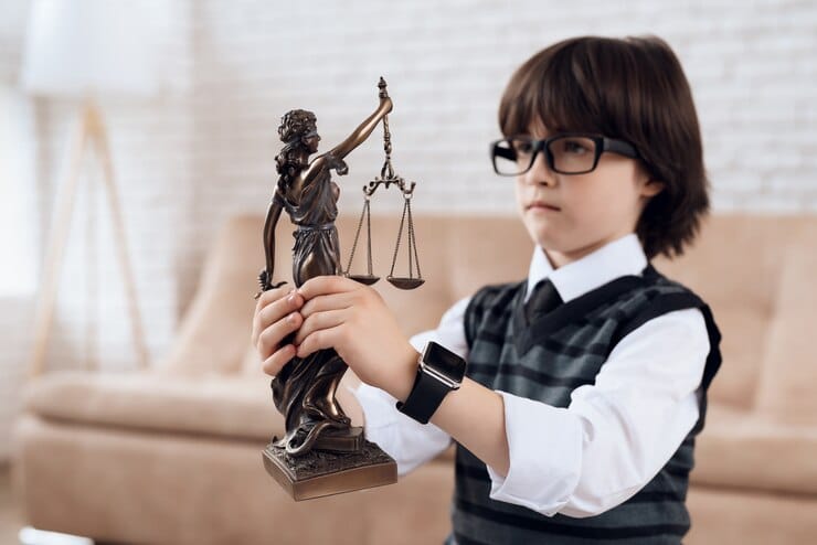 UNN Law Associates
