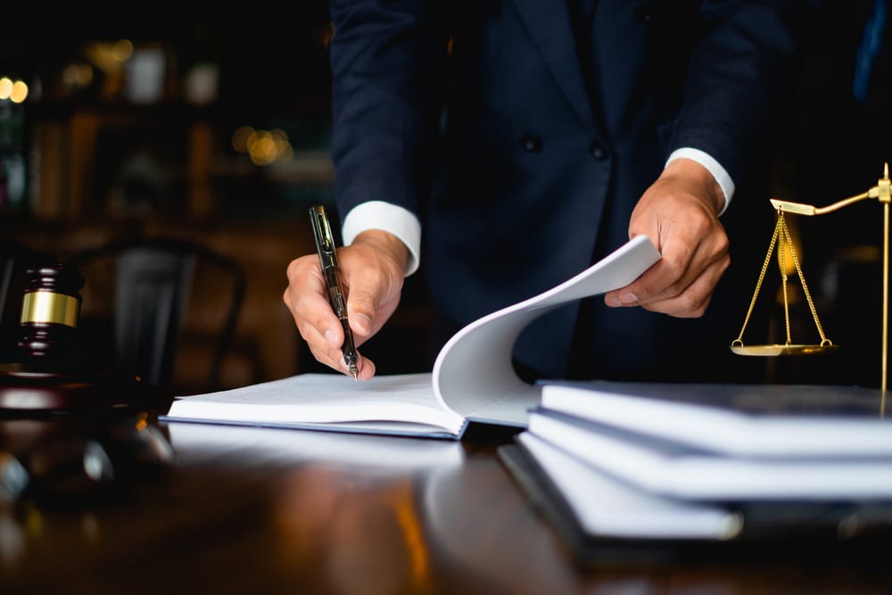 UNN Law Associates