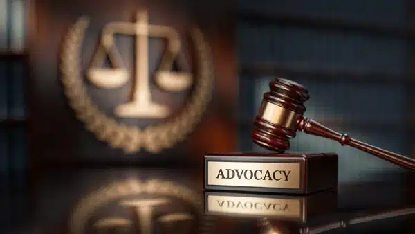 UNN Law Associates'