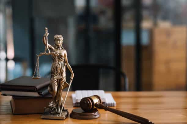UNN Law Associates