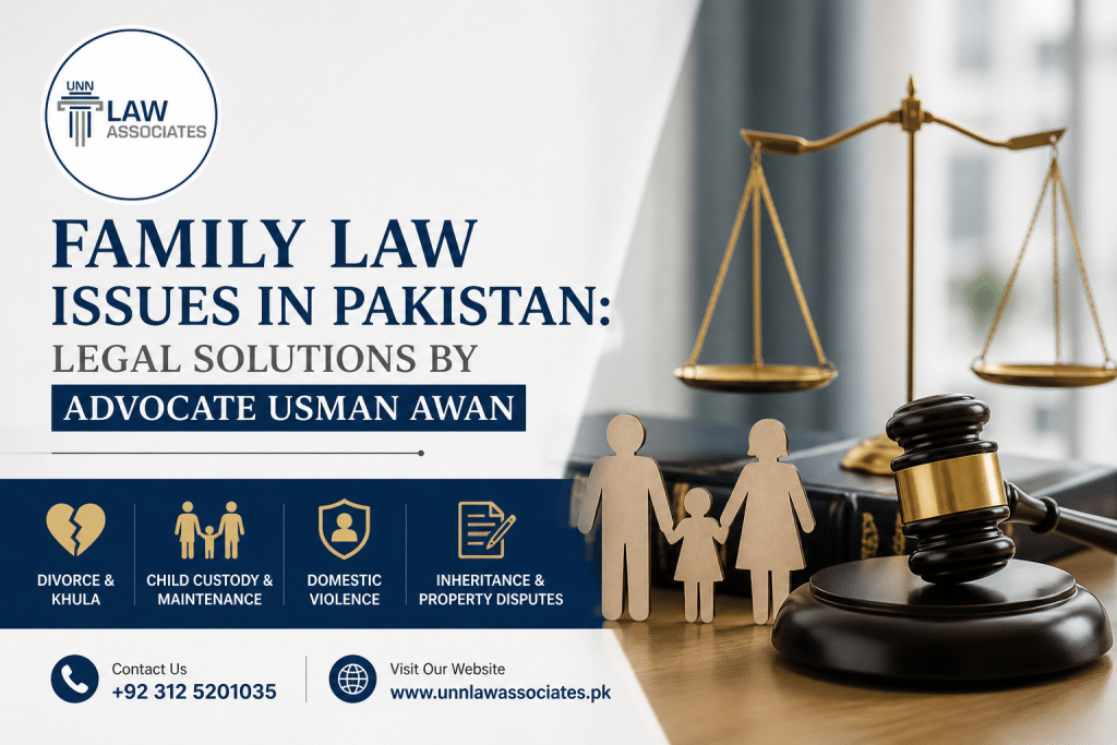 unn law associates